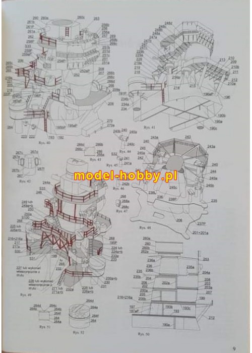 suzuページ IJN Suzuya